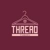 _threadtheory_